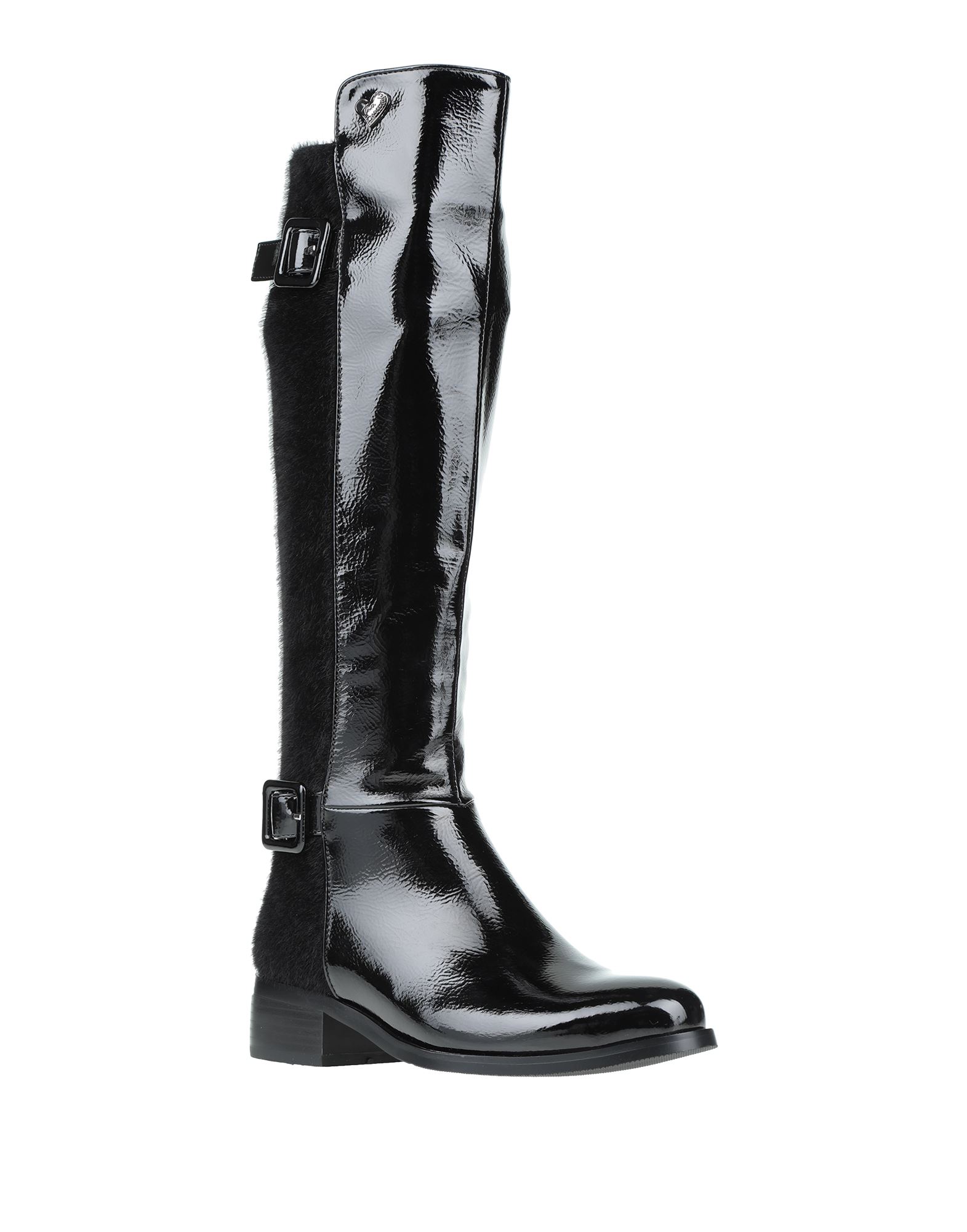  Tua By Braccialini - Schuhe - Stiefel - On Yoox.com 