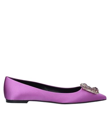 Балетки ROGER VIVIER 