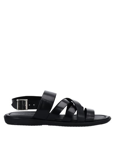 Сандалии DOUCAL'S 