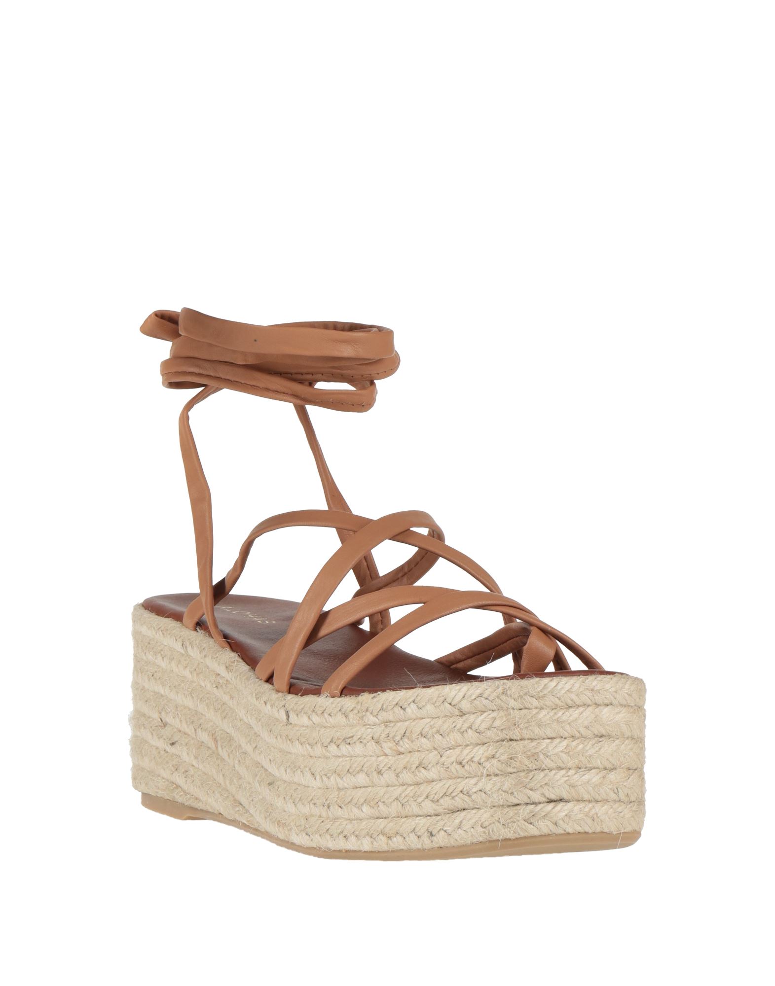  Alohas - Schuhe - Espadrilles - On Yoox.com 