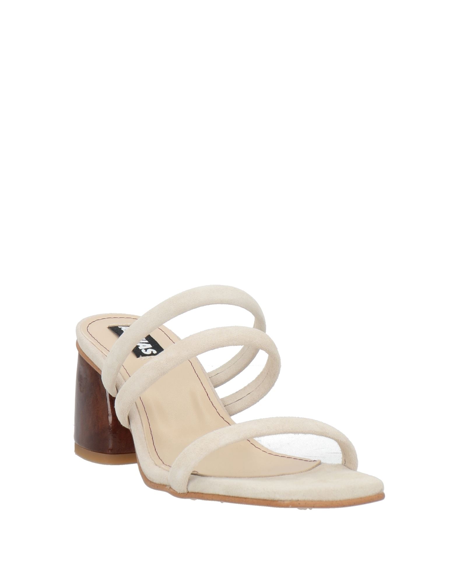  Alohas - Schuhe - Sandalen - On Yoox.com 
