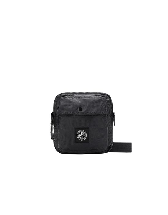 sling bag stone island Online Sale, UP TO 68% OFF