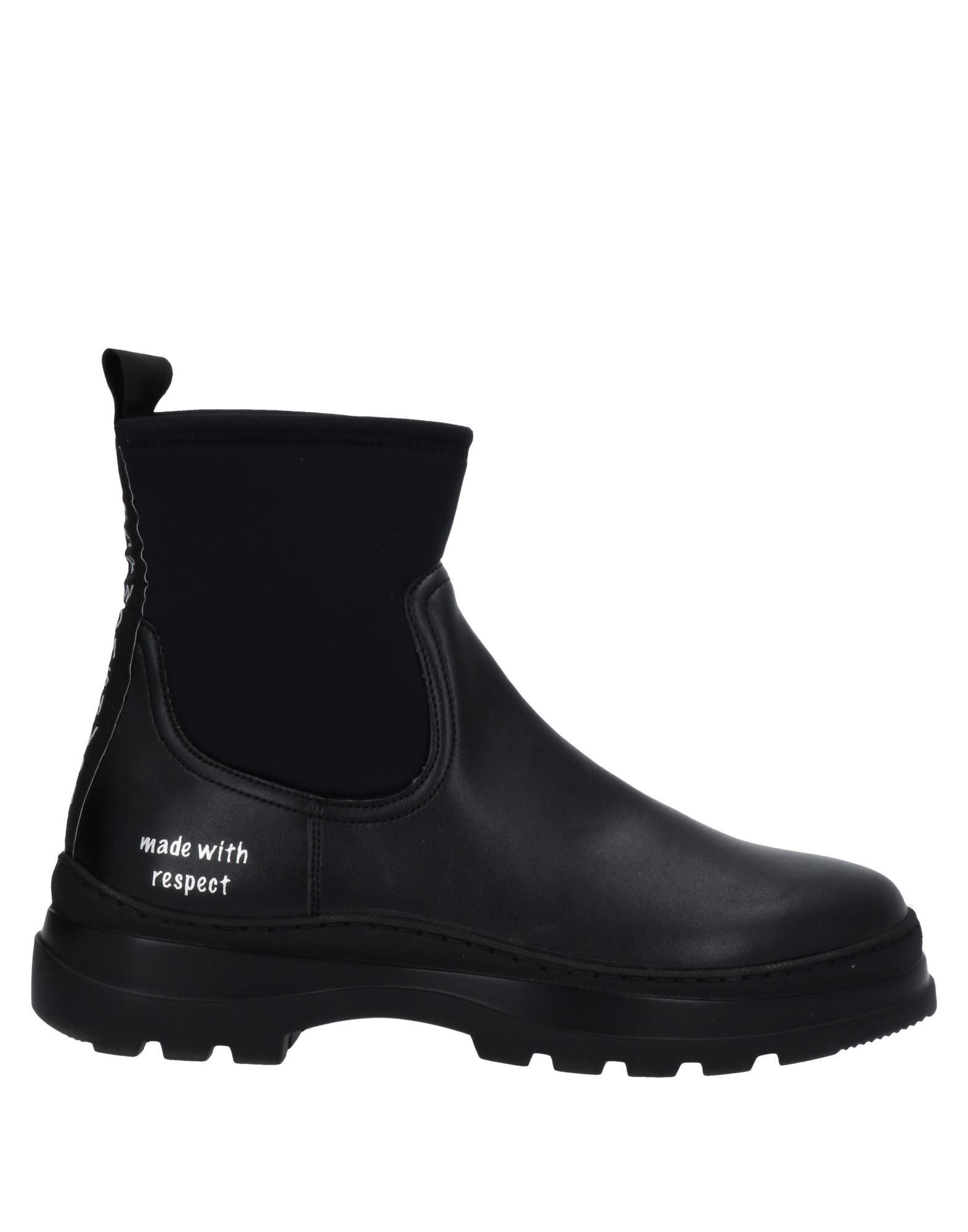 Womsh Hyper White Rose nachhaltige pflanzlich gegerbte Sneaker Schuhe –  Sneakers Unplugged