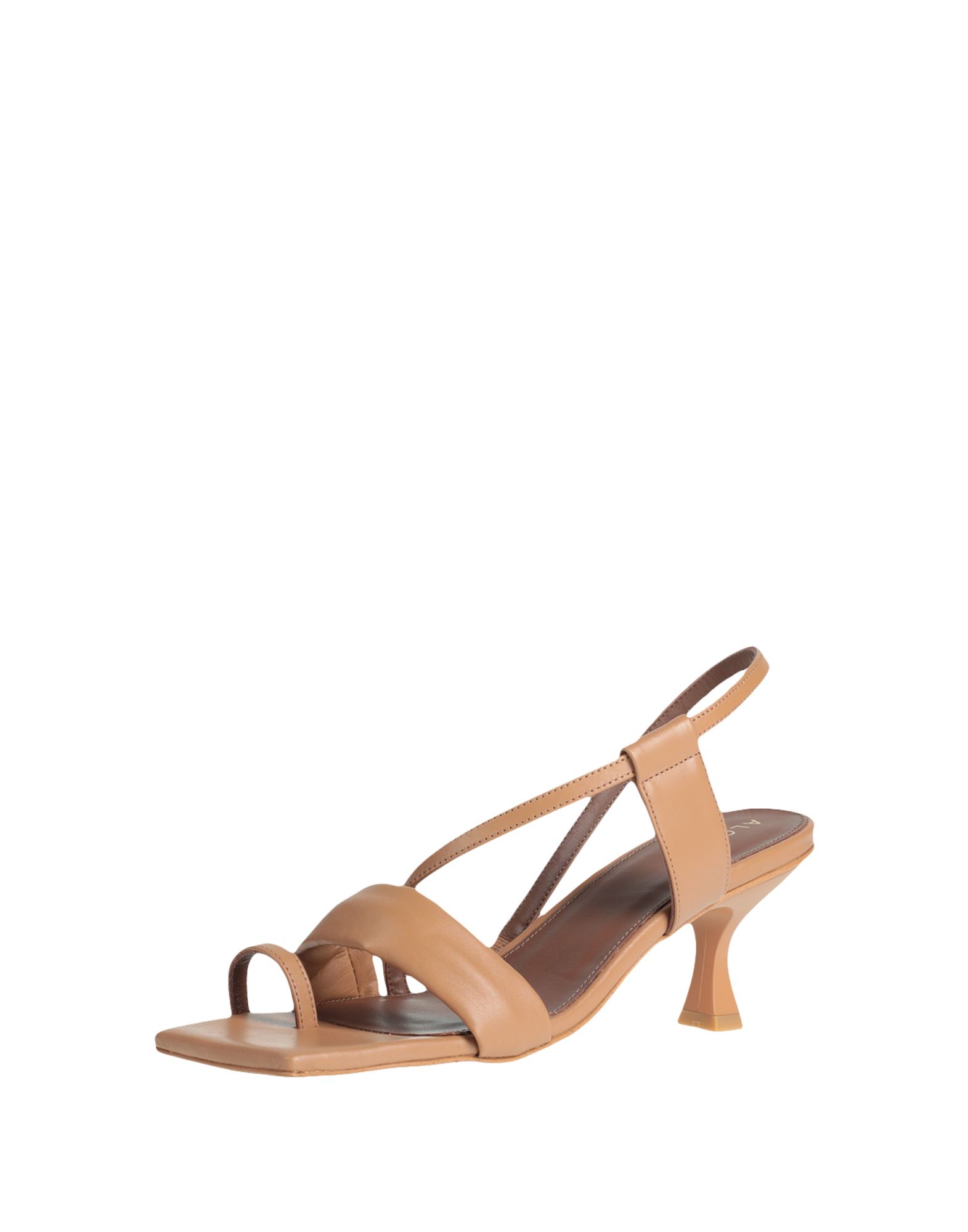  Alohas - Schuhe - Zehentrenner - On Yoox.com 