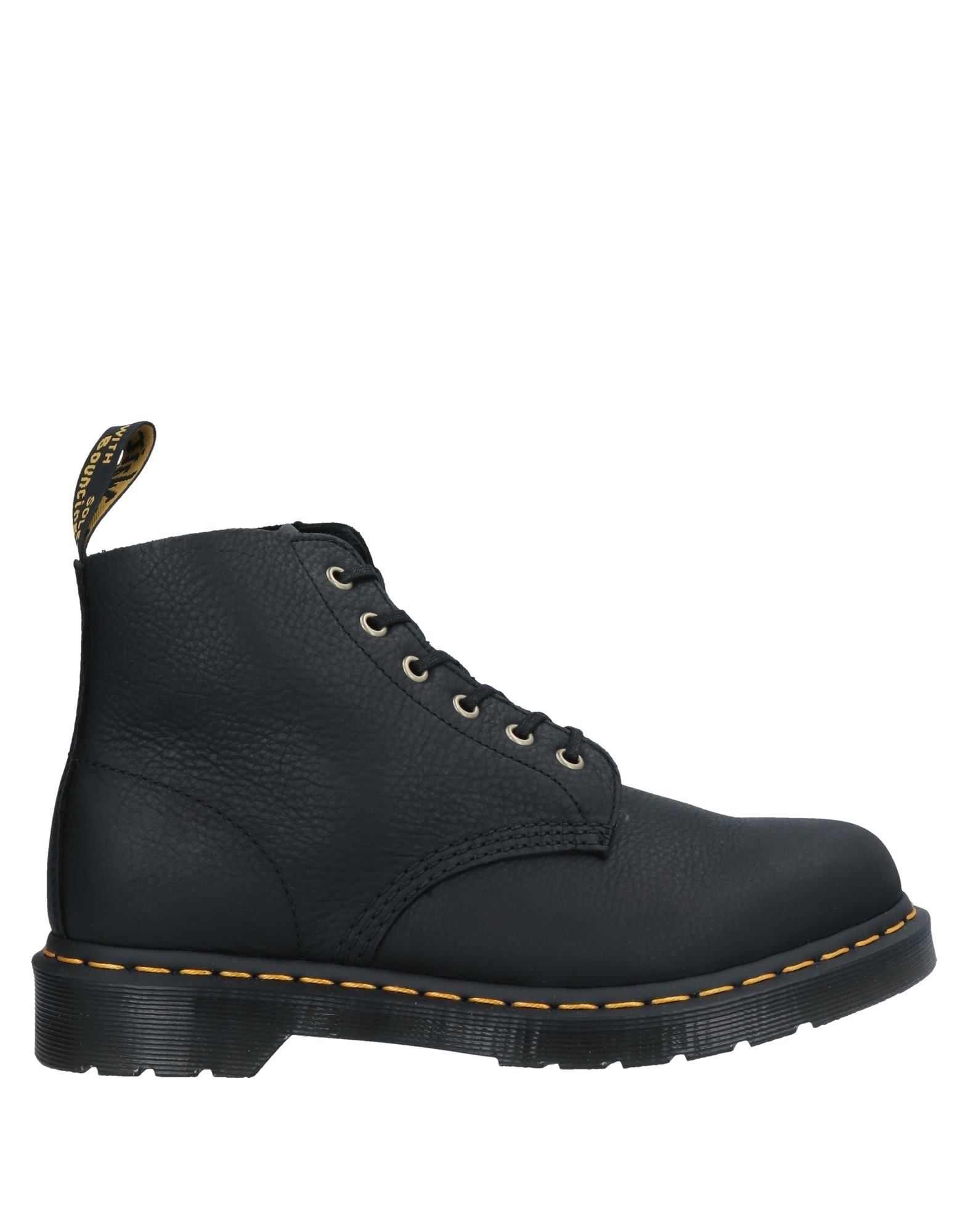 ドクター マーチン ブーツ メンズ その他のメンズ靴の人気商品 通販 価格比較 価格 Com