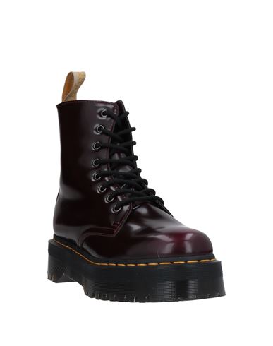 фото Полусапоги и высокие ботинки dr. martens