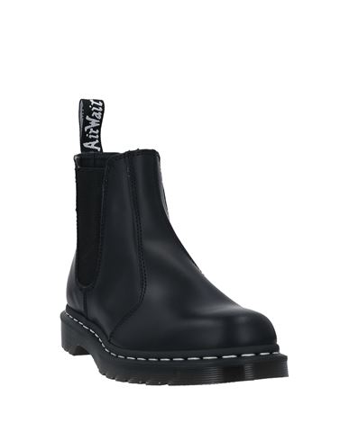 фото Полусапоги и высокие ботинки dr. martens