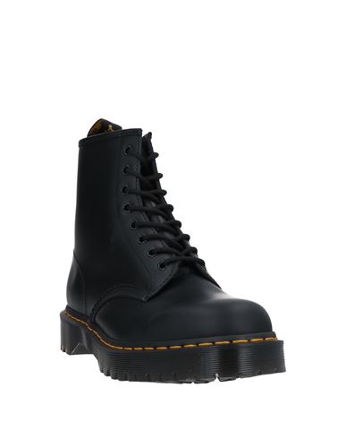 фото Полусапоги и высокие ботинки dr. martens