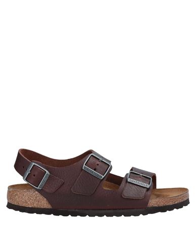 фото Сандалии birkenstock