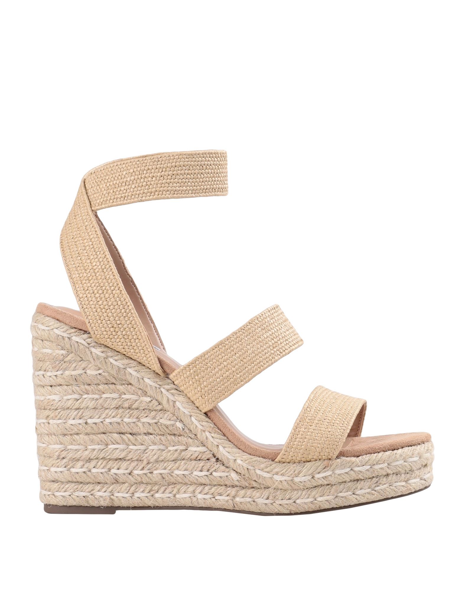 Steve Madden Sandals | ModeSens