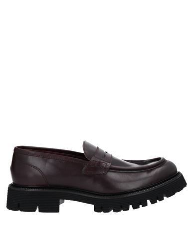 Мокасины SEBOY'S 