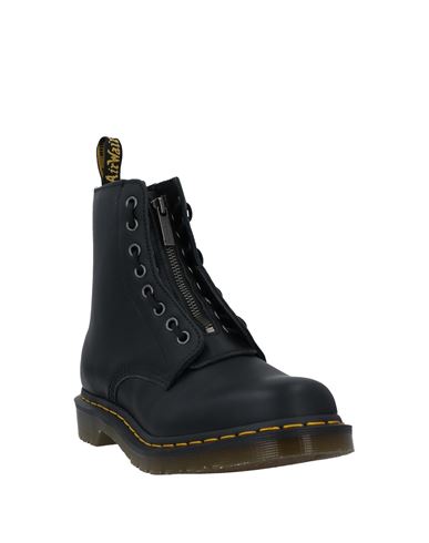 фото Полусапоги и высокие ботинки dr. martens