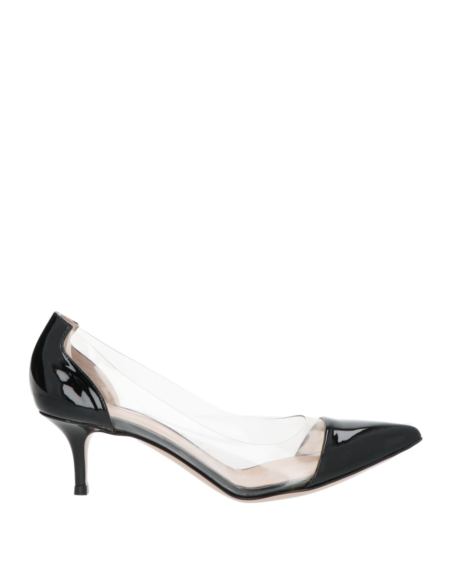 GIANVITO ROSSI GIANVITO ROSSI ΠΑΠΟΥΤΣΙΑ Κλειστά παπούτσια