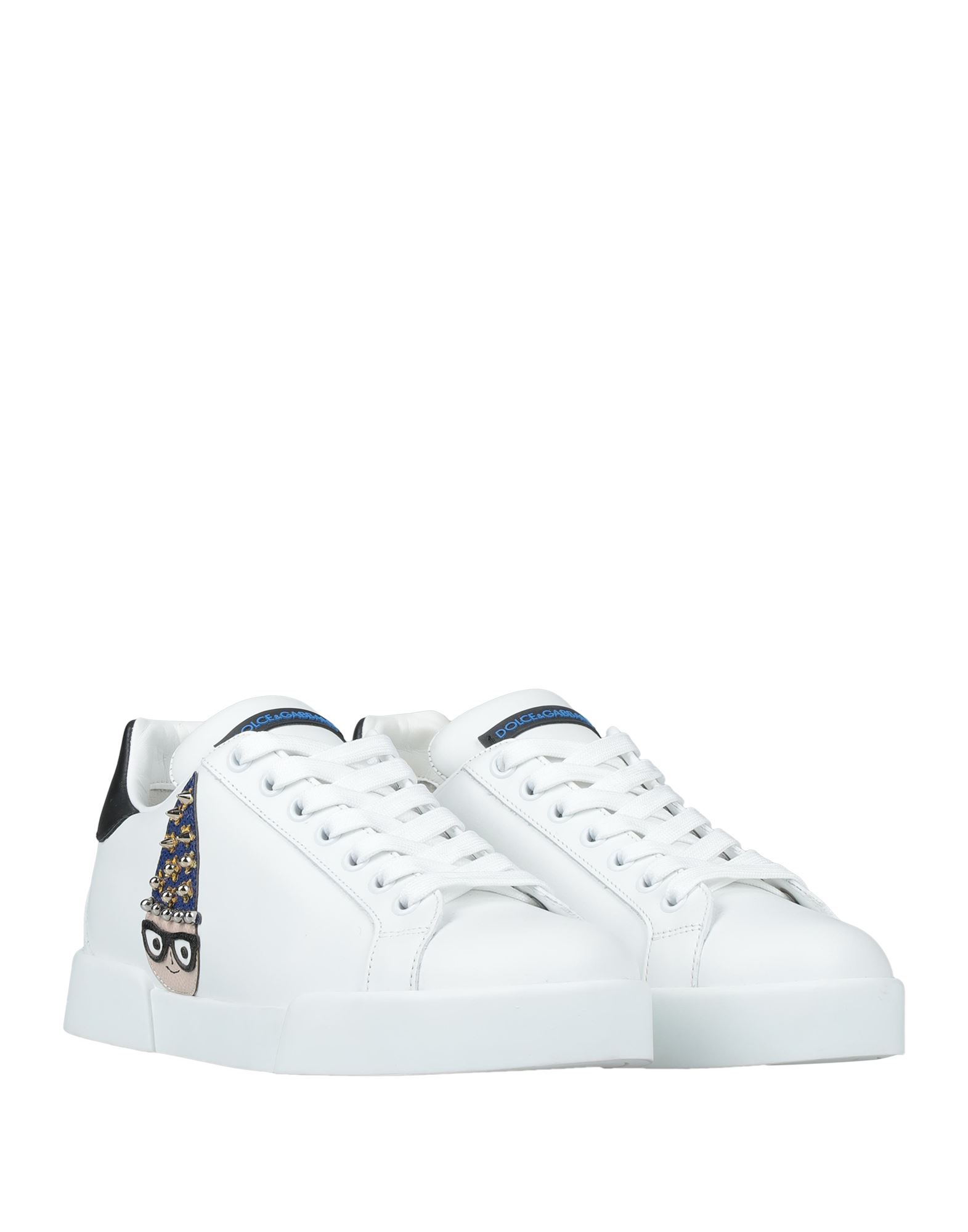 Scarpe Donna Dolce \u0026 Gabbana, Codice Articolo: ck1587-ah527-8b441
