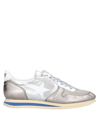 фото Низкие кеды и кроссовки haus golden goose