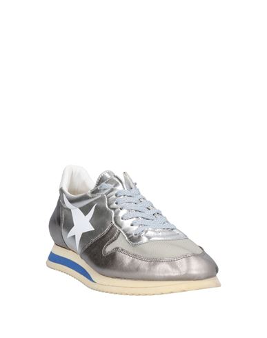 фото Низкие кеды и кроссовки haus golden goose