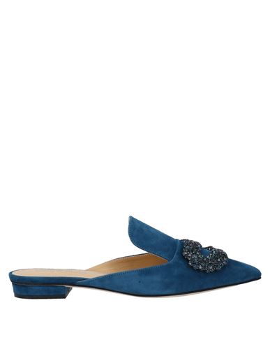 Мюлес и сабо