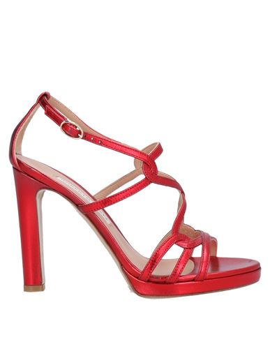 Сандалии ROBERTO FESTA