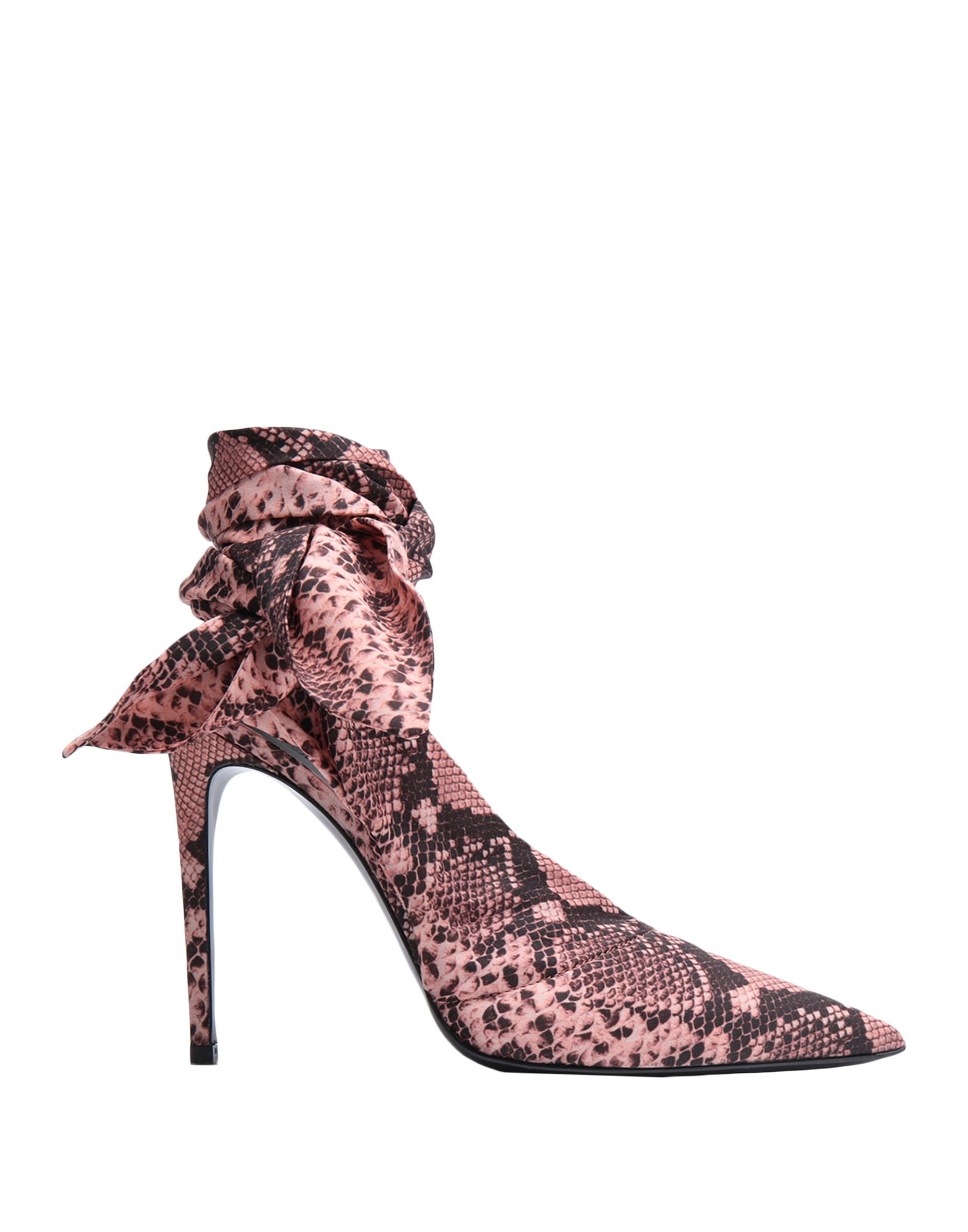 ヒール パンプス ピンク ストラップの人気商品 通販 価格比較 価格 Com