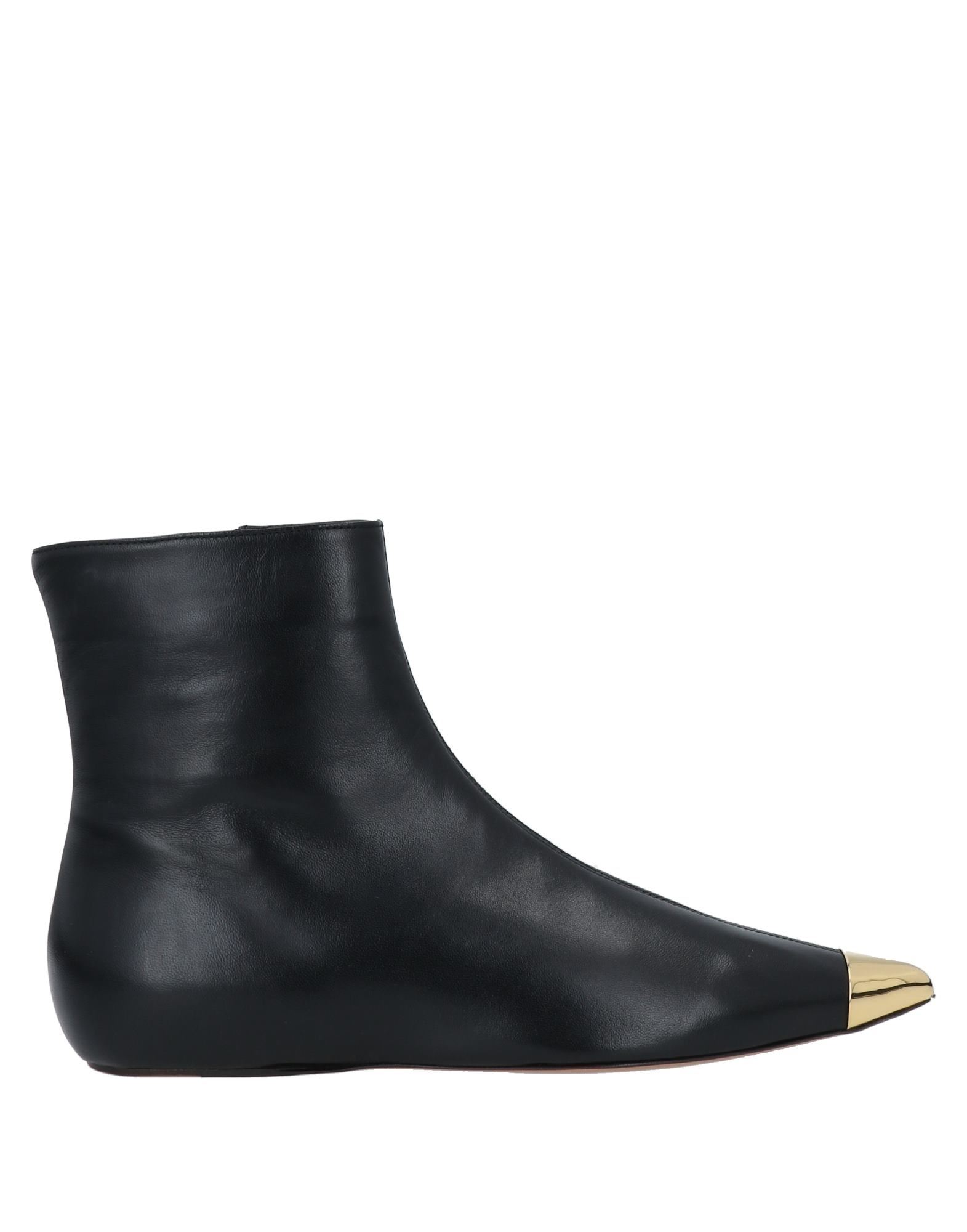 marni ankle boots