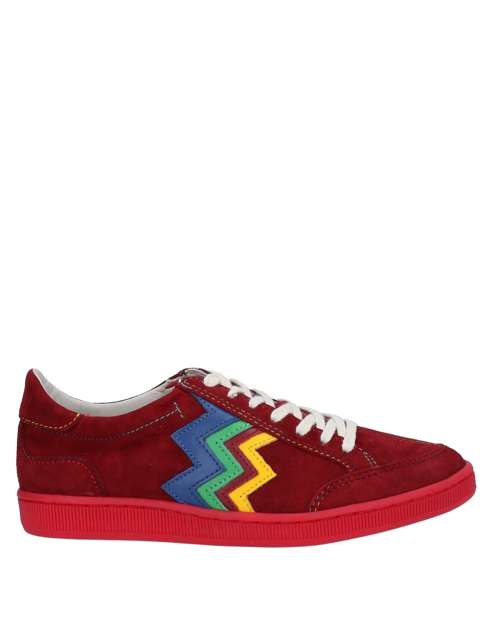 M MISSONI M MISSONI ΠΑΠΟΥΤΣΙΑ Αθλητικά παπούτσια