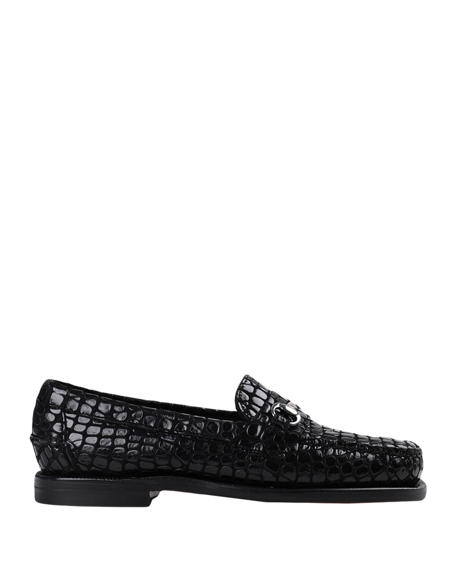 ԥ볫SEBAGO ǥ ⥫ ֥å 10  100% BIT CROCO WOMAN