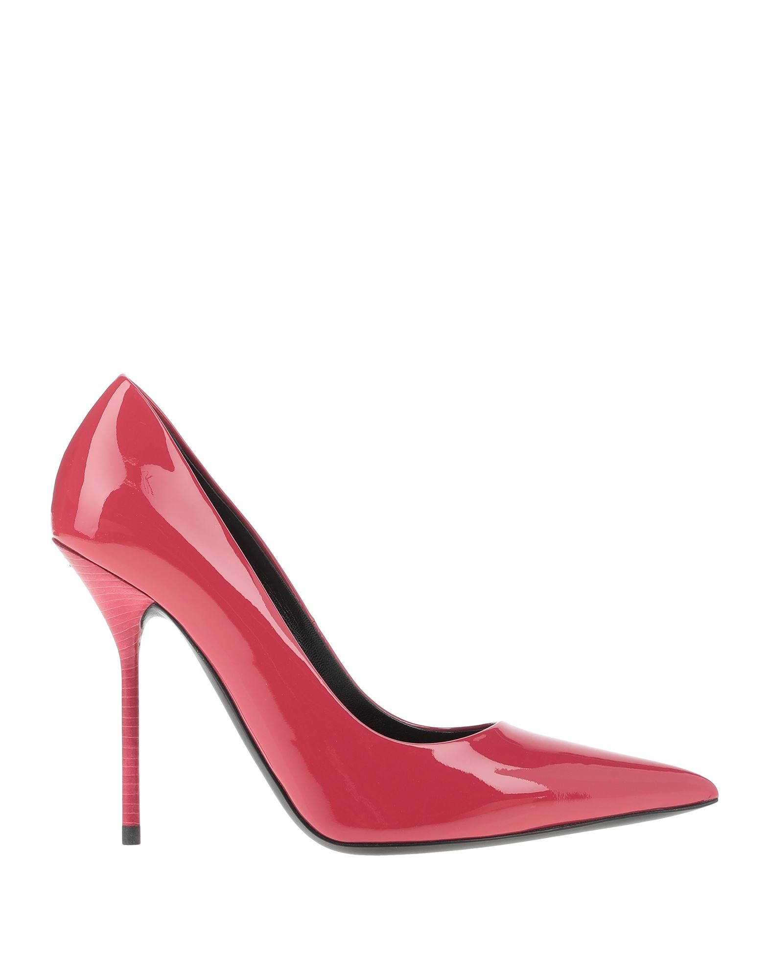 Tom Ford Pumps In Coral