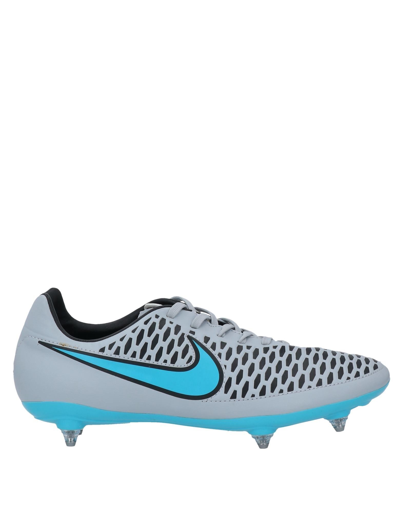 ナイキ スニーカー グレー メンズの人気商品 通販 価格比較 価格 Com