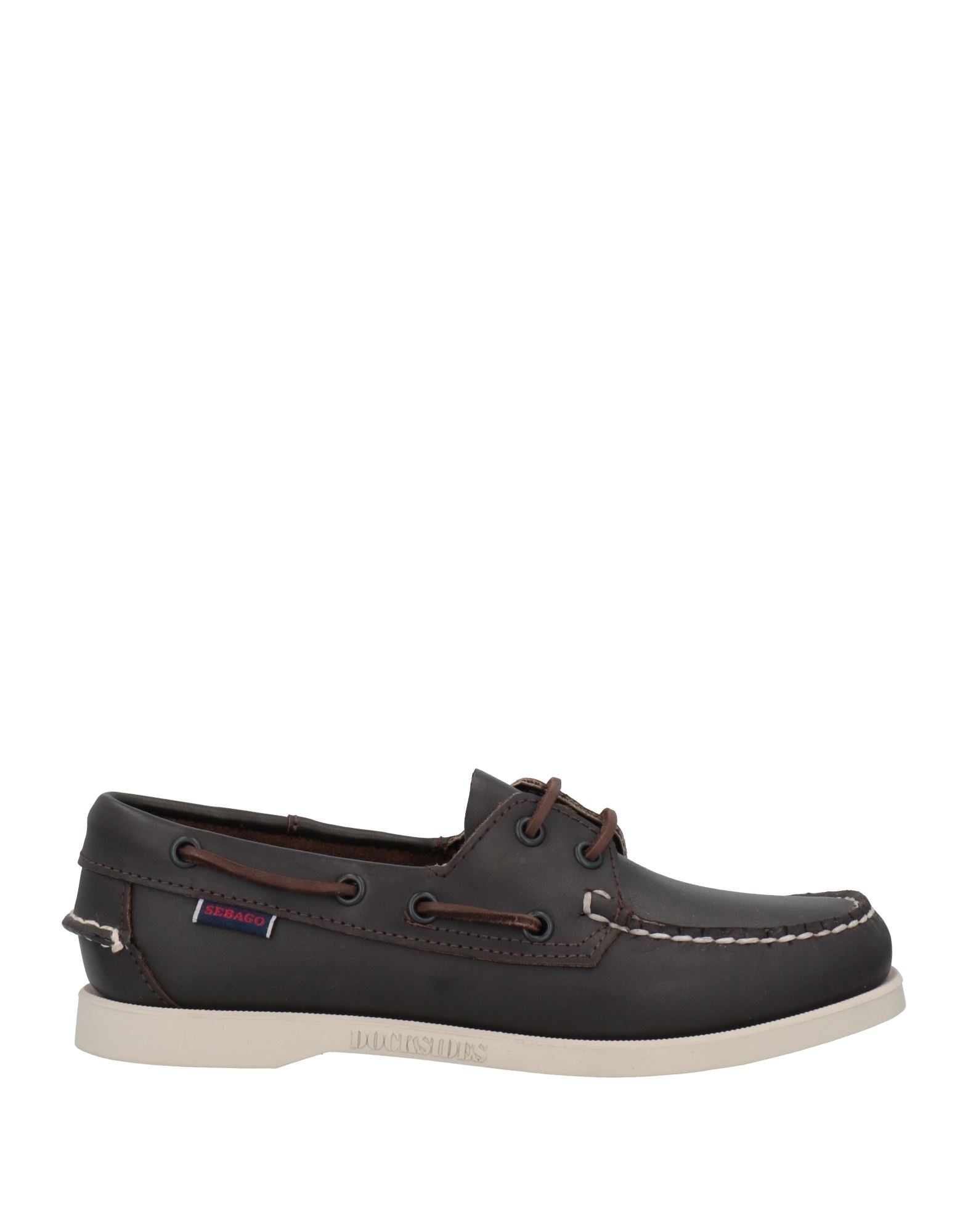 SEBAGO DOCKSIDES SEBAGO DOCKSIDES ΠΑΠΟΥΤΣΙΑ Μοκασίνια