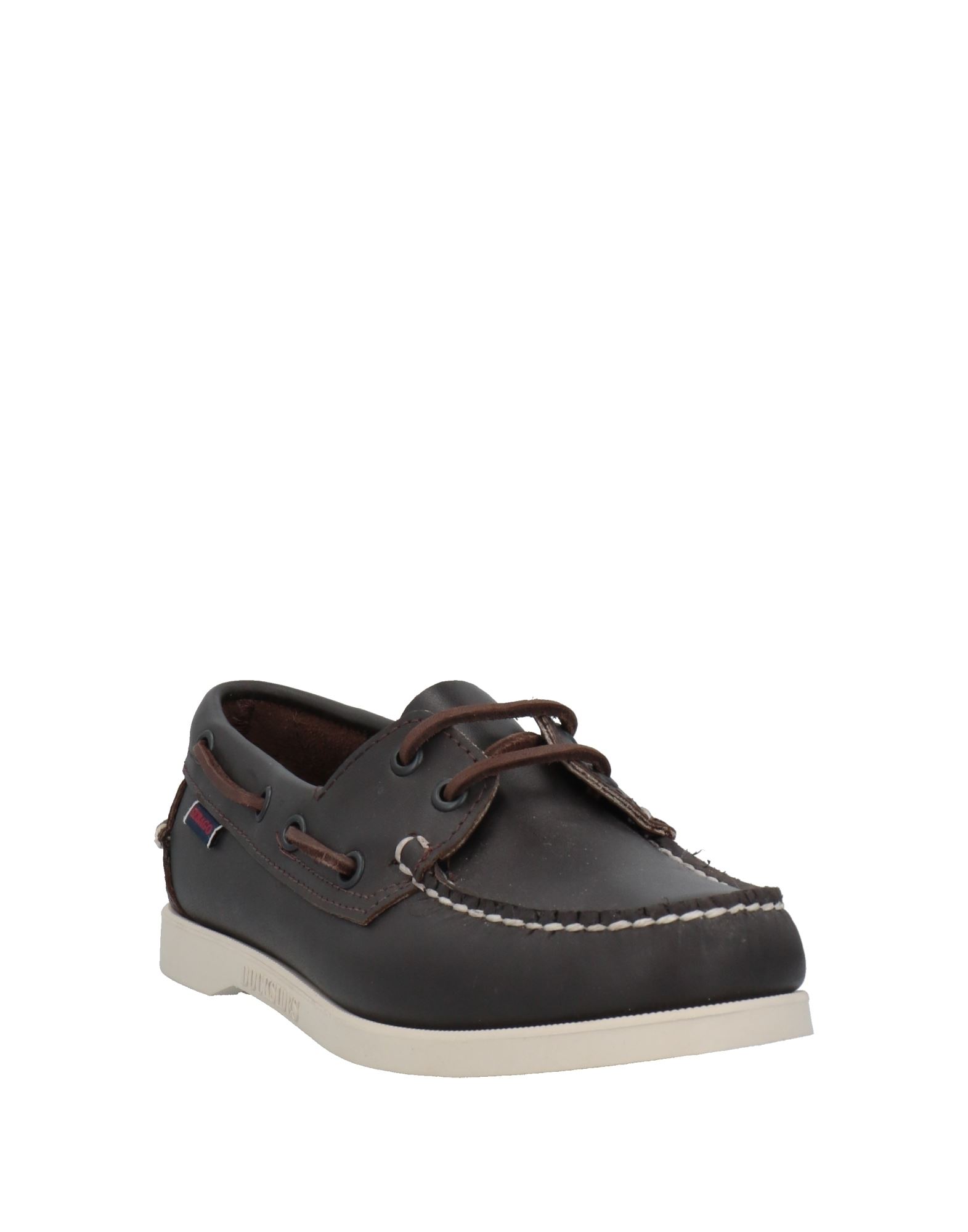  Sebago Docksides - Schuhe - Mokassins - On Yoox.com 