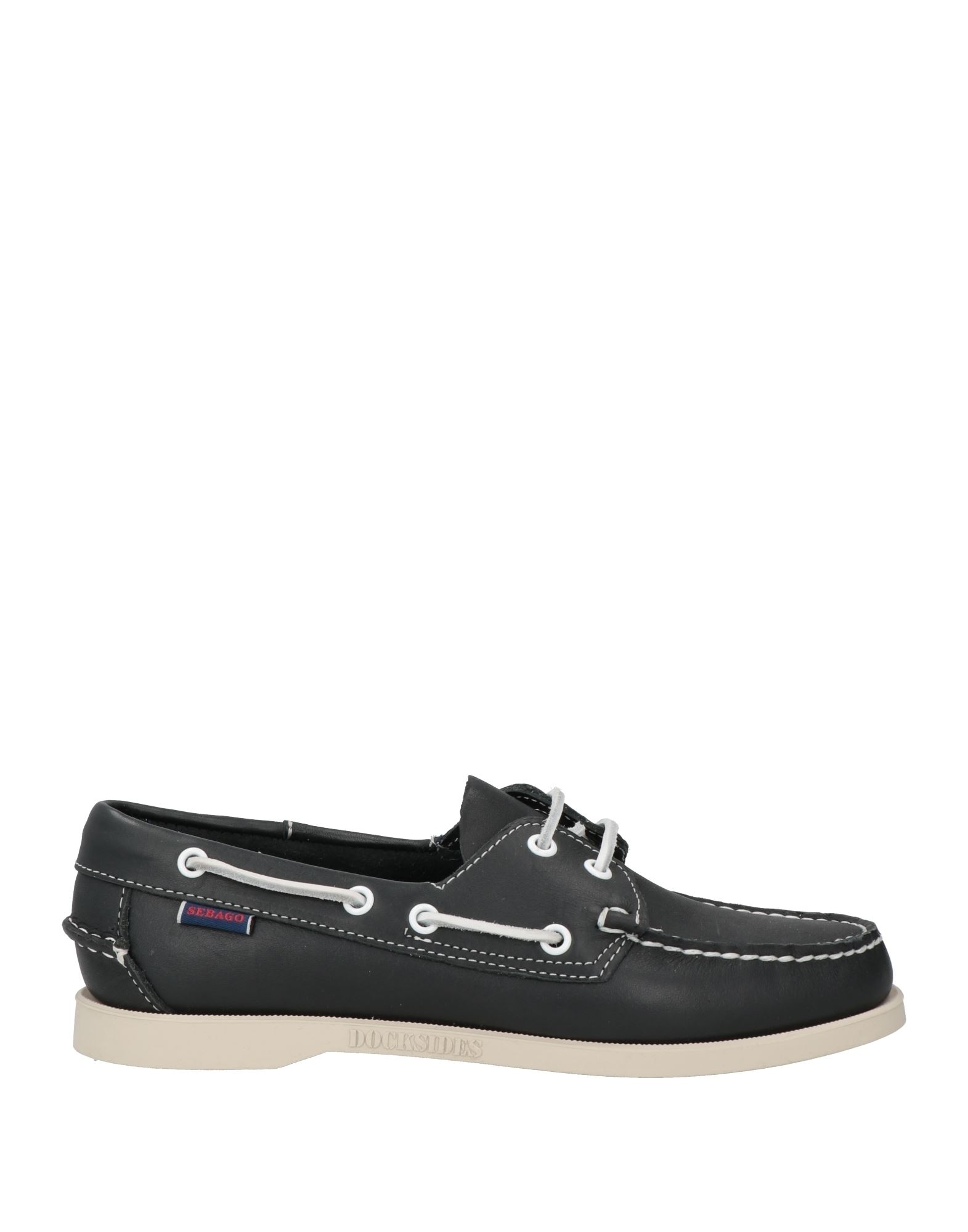 SEBAGO DOCKSIDES SEBAGO DOCKSIDES ΠΑΠΟΥΤΣΙΑ Μοκασίνια