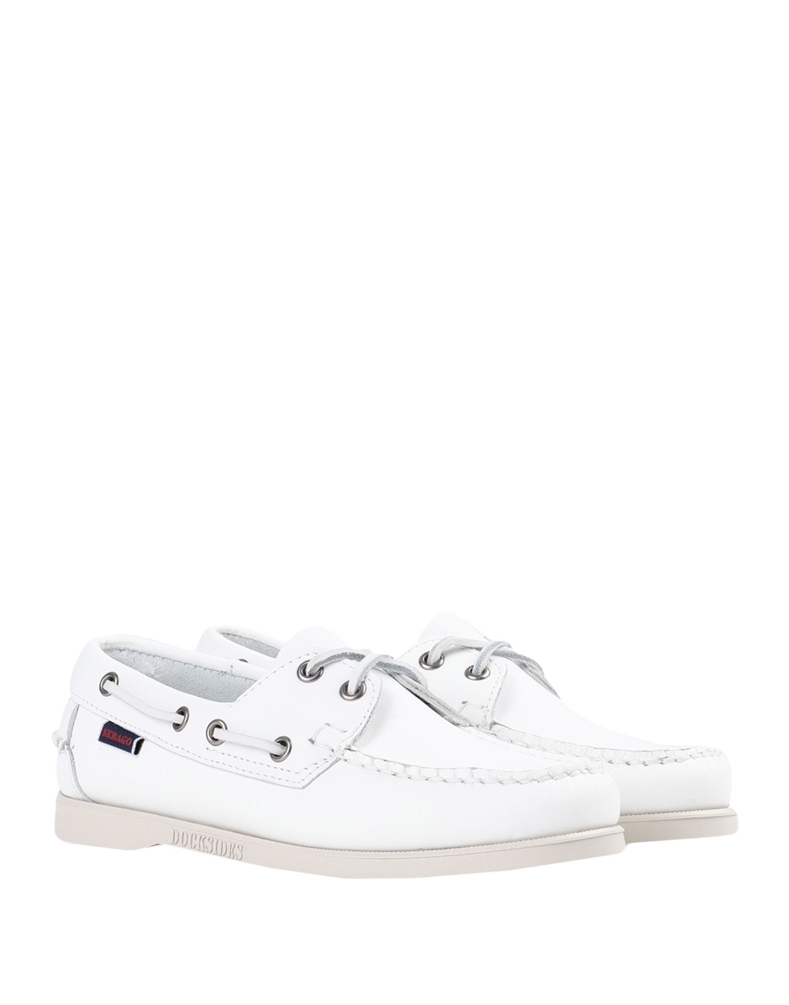  Sebago Docksides - Schuhe - Mokassins - On Yoox.com 