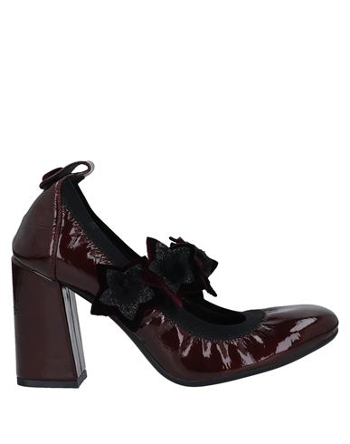 Туфли CAFèNOIR 