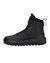 2 of 6 - Shoe. Man S0259 LEATHER/DYNEEMA® DUAL LACING SYSTEM Back STONE ISLAND