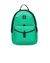 1 of 5 - Backpack Man 91174 STRONG NYLON TWILL Front STONE ISLAND