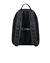 2 sur 5 - Sac à dos Homme 91174 STRONG NYLON TWILL Back STONE ISLAND