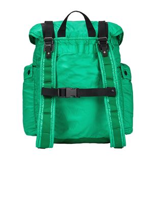 Stone island porter on sale backpack