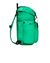 4 of 5 - Backpack Man 90370 MUSSOLA GOMMATA CANVAS PRINT Front 2 STONE ISLAND