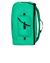 5 of 6 - Backpack Man 91274 STRONG NYLON TWILL Detail A STONE ISLAND