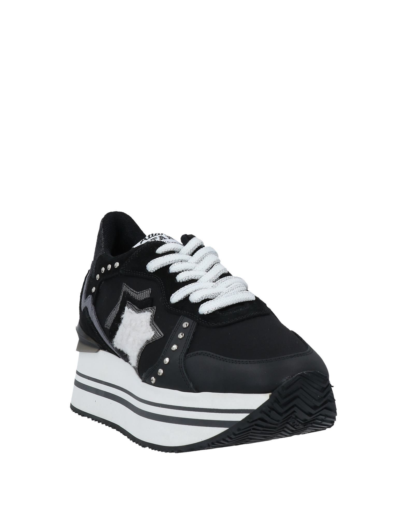  Atlantic Stars - Schuhe - Sneakers - On Yoox.com 