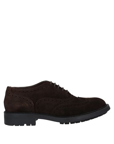 Обувь на шнурках BOEMOS 