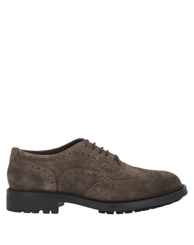 Обувь на шнурках BOEMOS