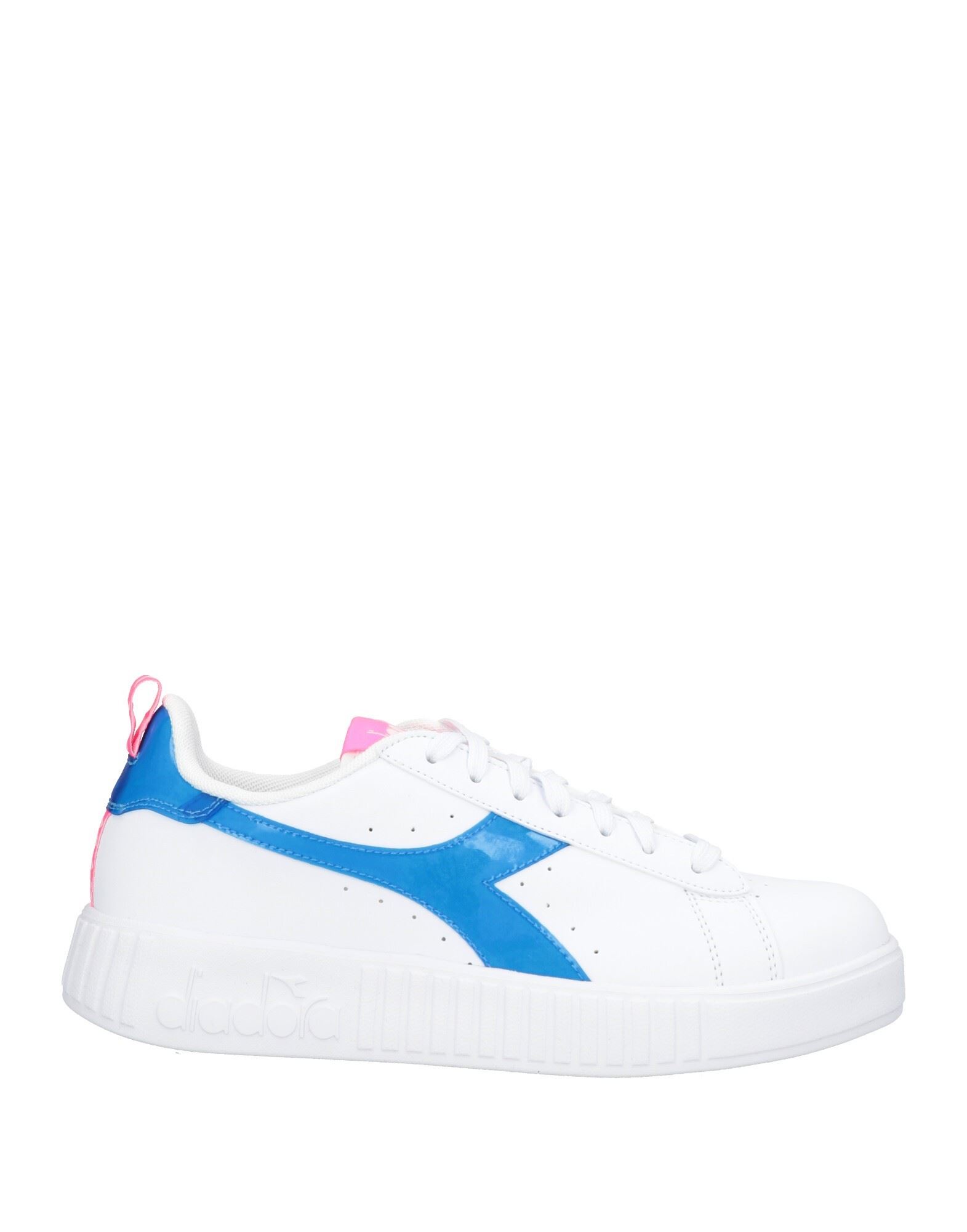 DIADORA DIADORA ΠΑΠΟΥΤΣΙΑ Αθλητικά παπούτσια