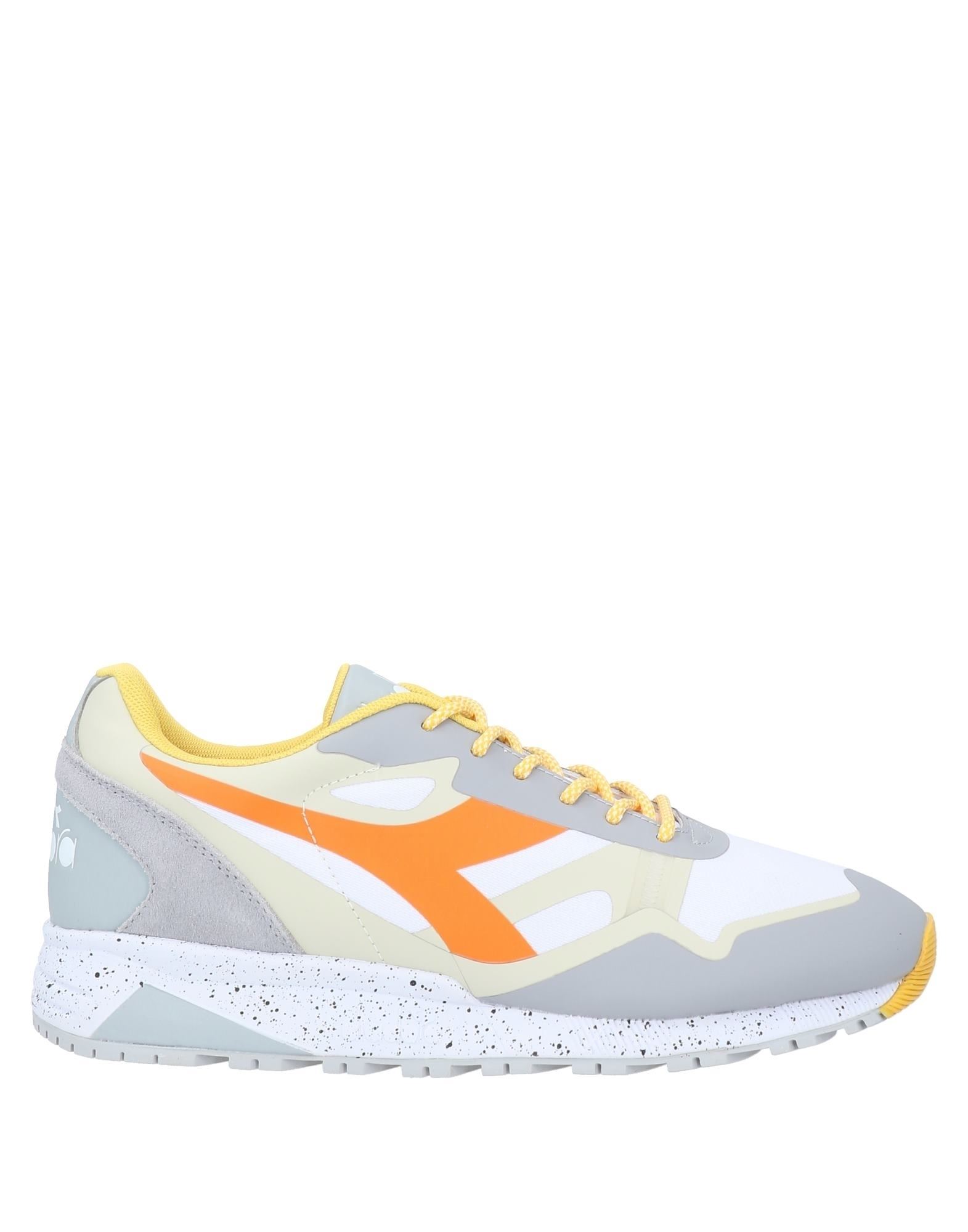 DIADORA DIADORA ΠΑΠΟΥΤΣΙΑ Αθλητικά παπούτσια