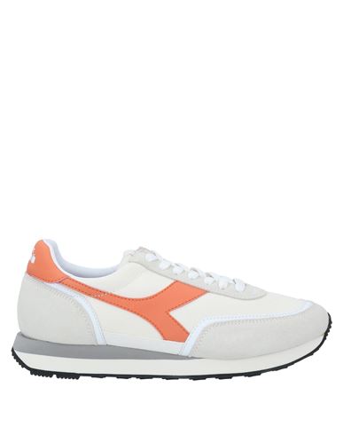 Кеды и кроссовки DIADORA