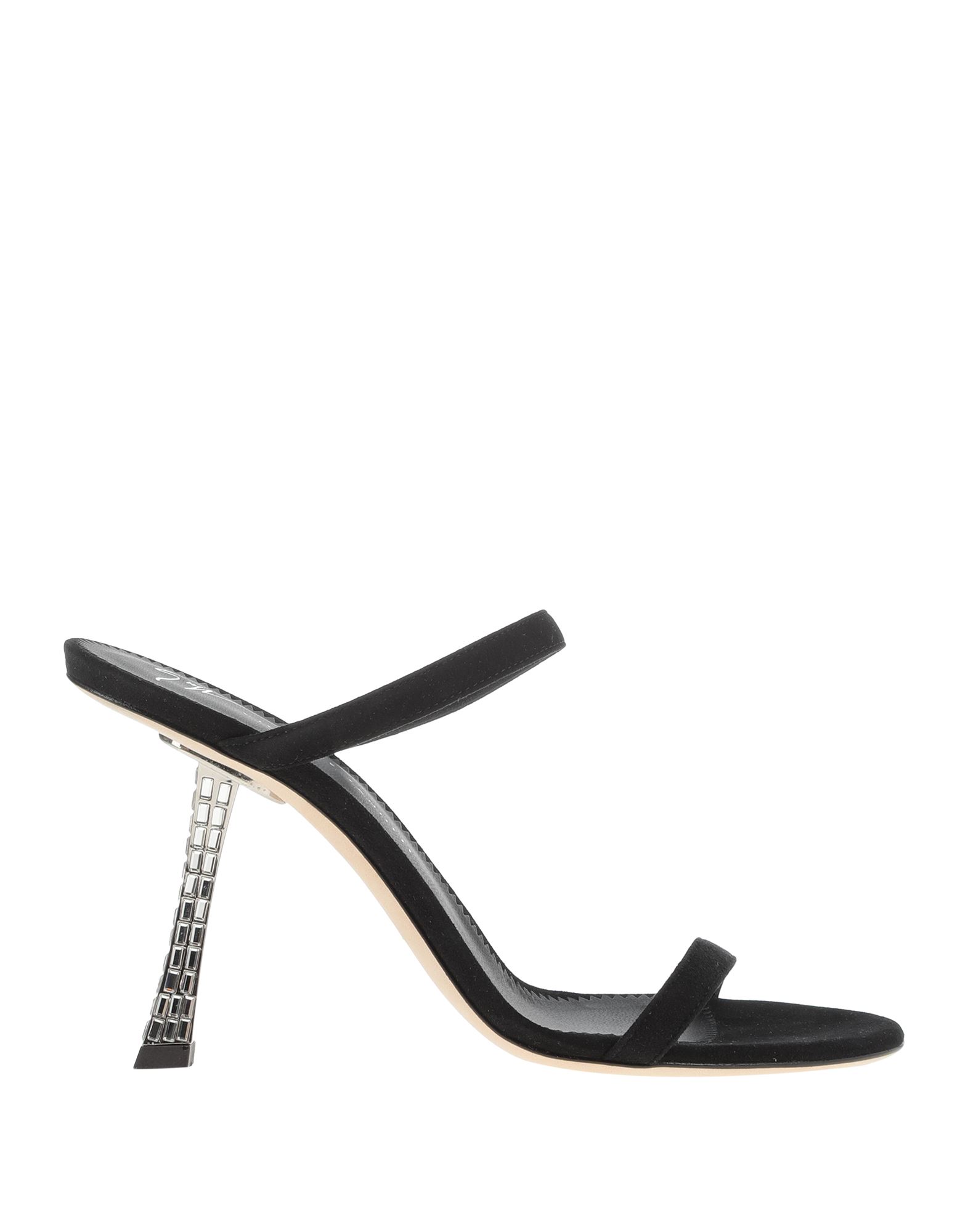 GIUSEPPE ZANOTTI GIUSEPPE ZANOTTI ΠΑΠΟΥΤΣΙΑ Πέδιλα