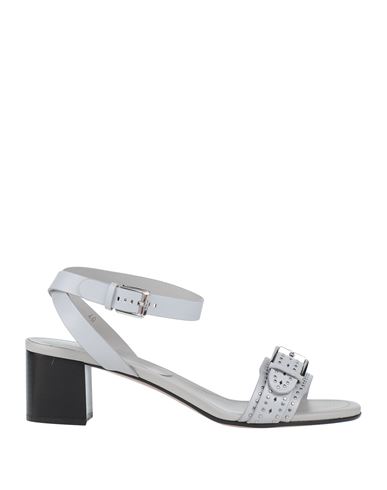 Сандалии TOD'S 