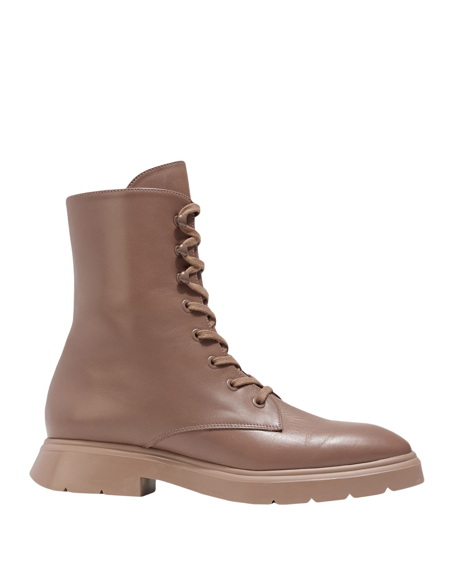 STUART WEITZMAN STUART WEITZMAN ΠΑΠΟΥΤΣΙΑ Μποτάκια