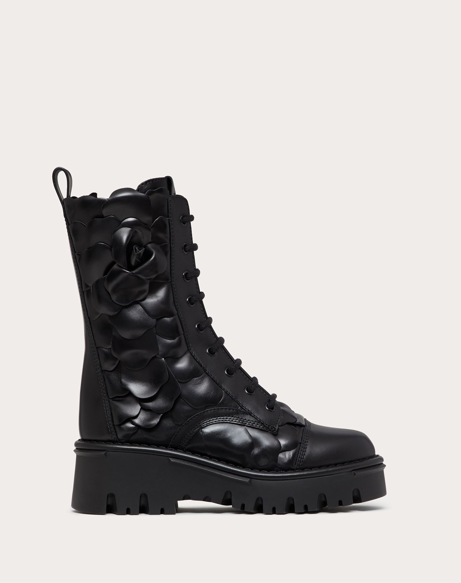 garavani boots