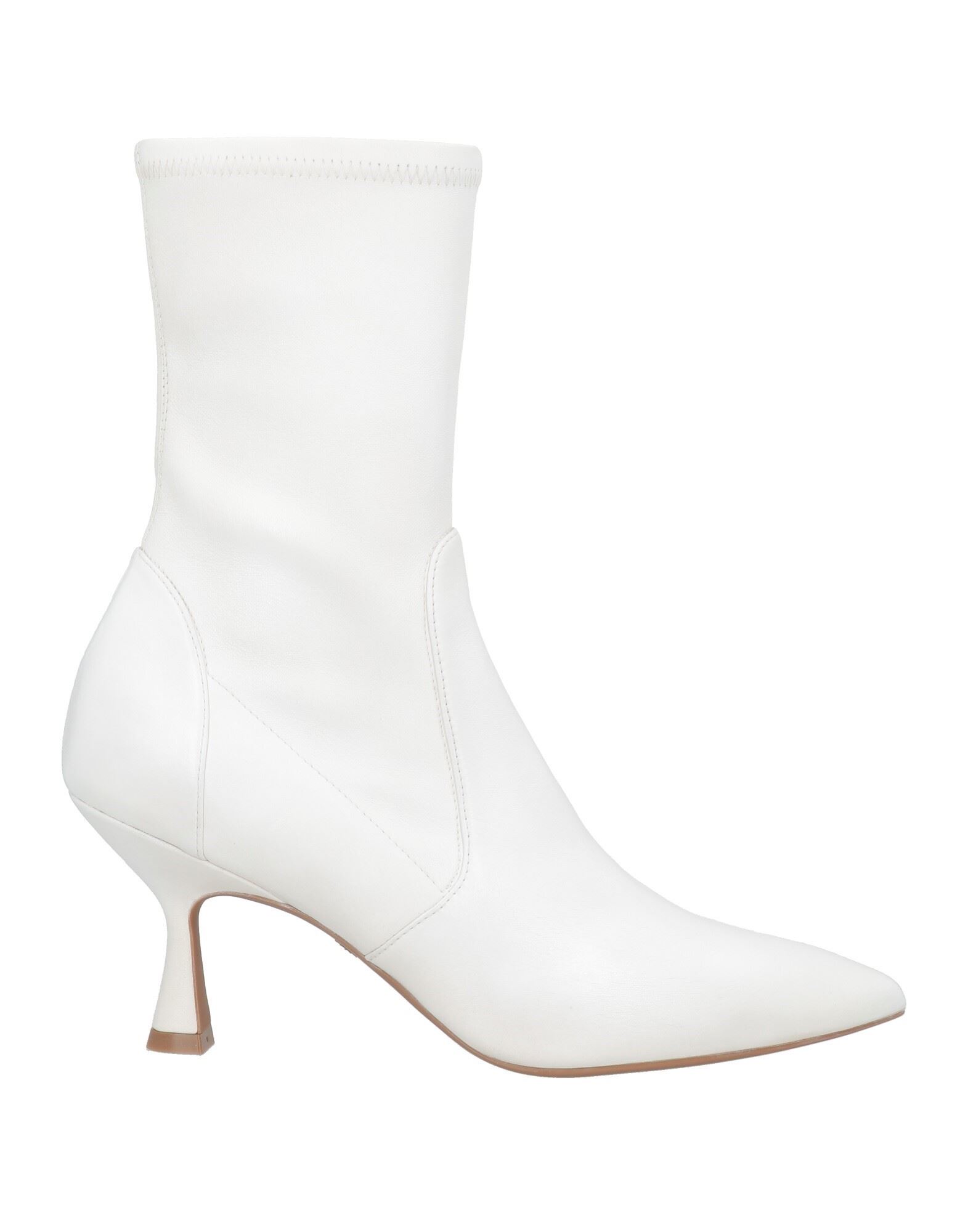 STUART WEITZMAN STUART WEITZMAN ΠΑΠΟΥΤΣΙΑ Μποτάκια